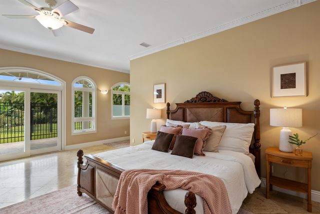 20 Kapuaimilia Pl, Haiku, HI 96708