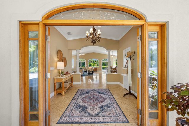 20 Kapuaimilia Pl, Haiku, HI 96708