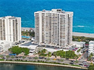 2555 Collins Avenue 1002, Miami Beach, FL 33140