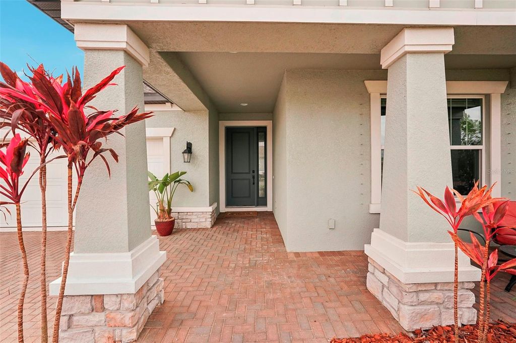 Image 2 of property listing at 14912 SORA WAY, Bradenton, FL 34212