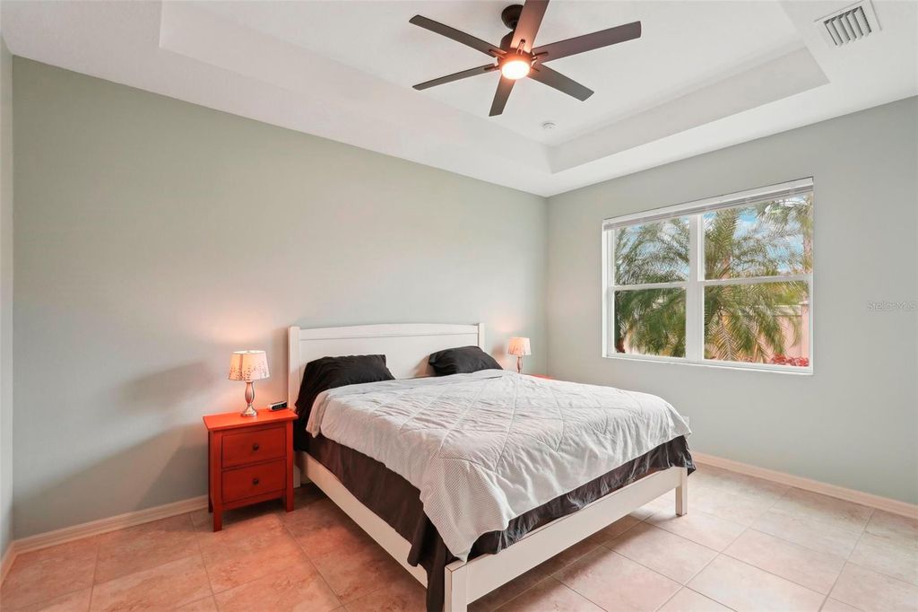 Image 11 of property listing at 14912 SORA WAY, Bradenton, FL 34212