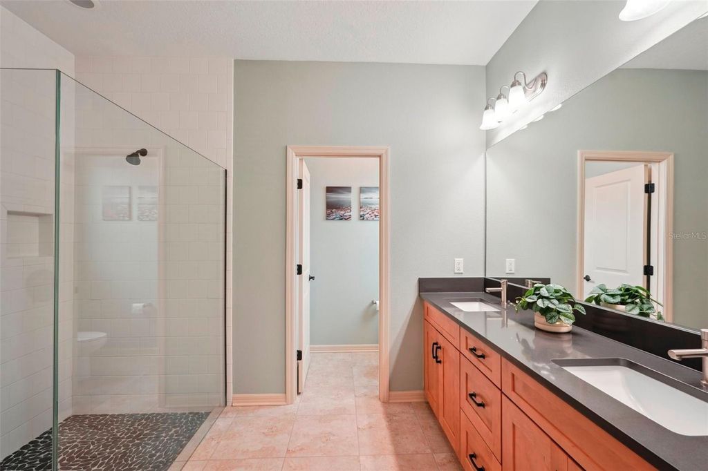 Image 13 of property listing at 14912 SORA WAY, Bradenton, FL 34212