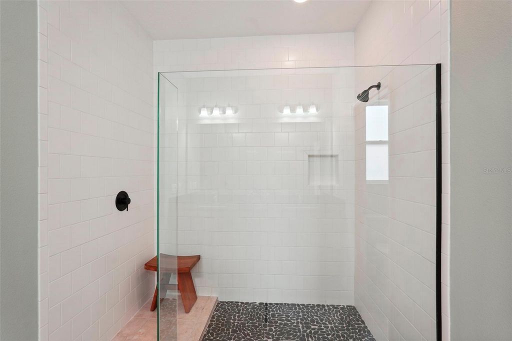 Image 15 of property listing at 14912 SORA WAY, Bradenton, FL 34212