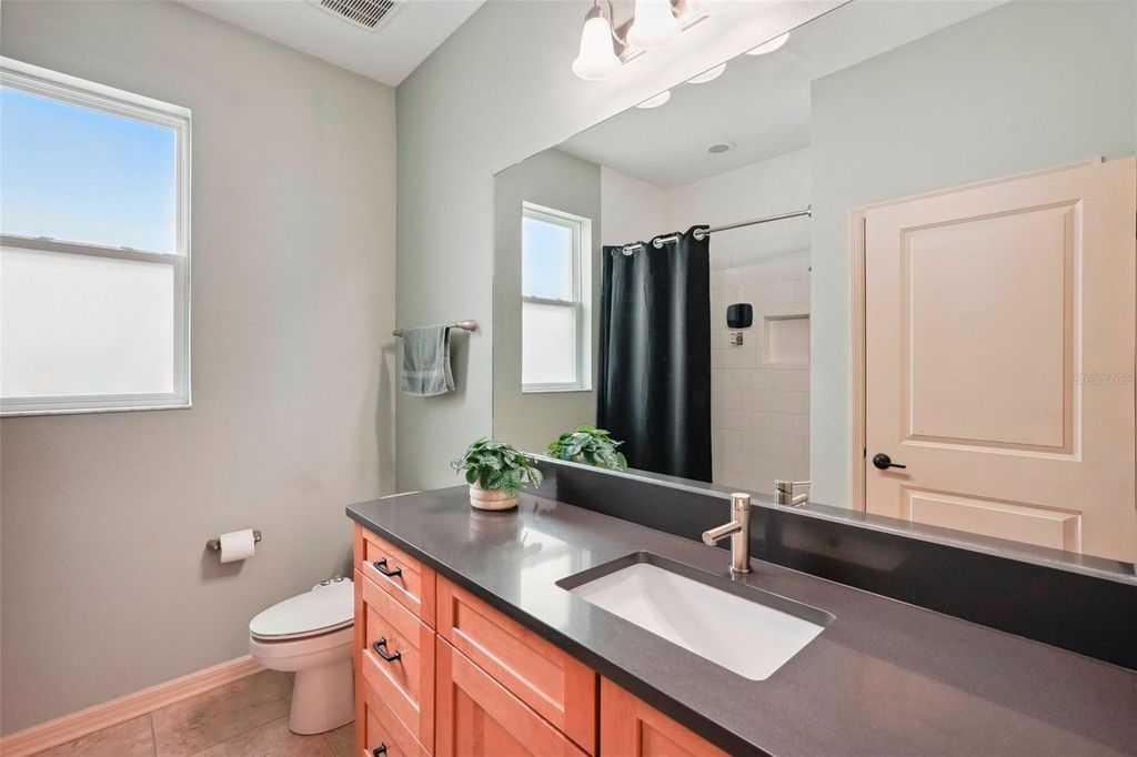 Image 19 of property listing at 14912 SORA WAY, Bradenton, FL 34212