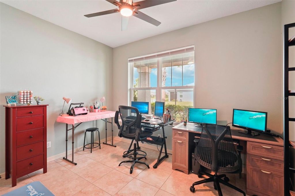 Image 20 of property listing at 14912 SORA WAY, Bradenton, FL 34212