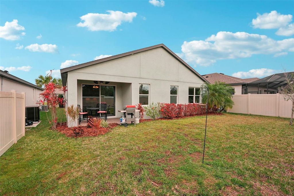 Image 21 of property listing at 14912 SORA WAY, Bradenton, FL 34212