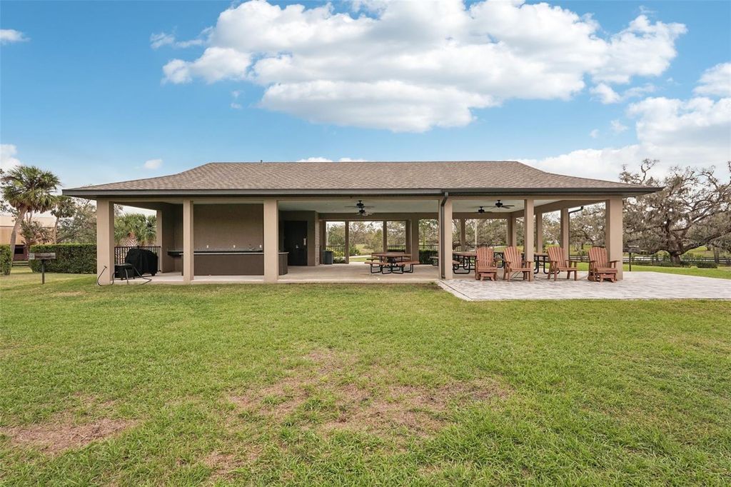 Image 22 of property listing at 14912 SORA WAY, Bradenton, FL 34212