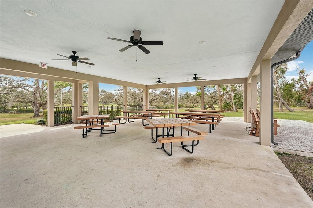Image 23 of property listing at 14912 SORA WAY, Bradenton, FL 34212