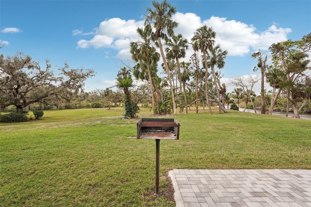 Image 25 of property listing at 14912 SORA WAY, Bradenton, FL 34212