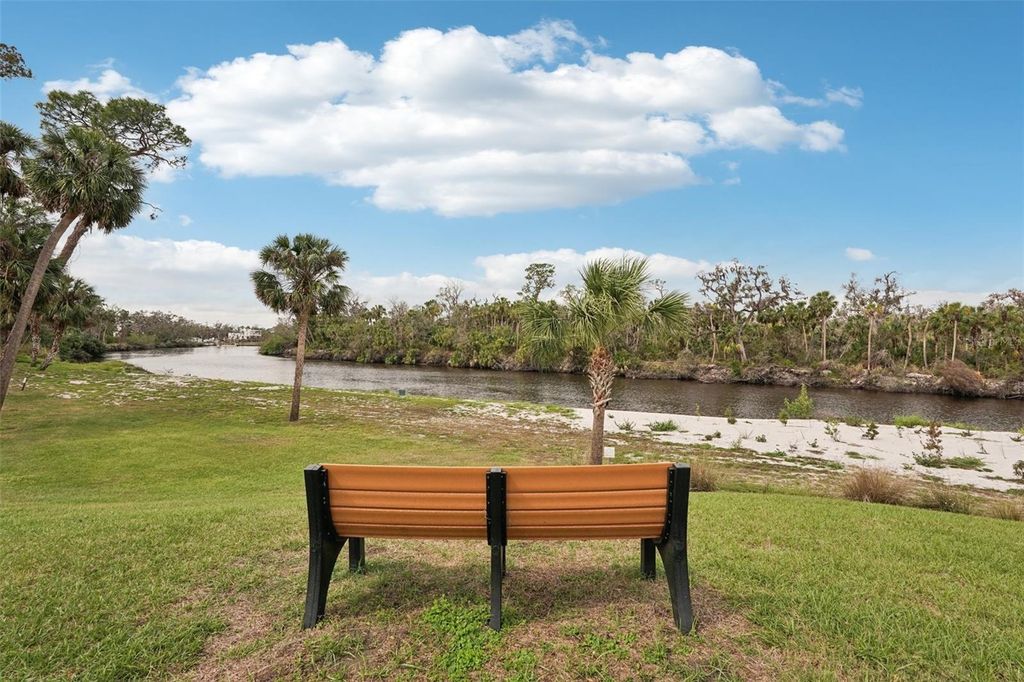 Image 26 of property listing at 14912 SORA WAY, Bradenton, FL 34212