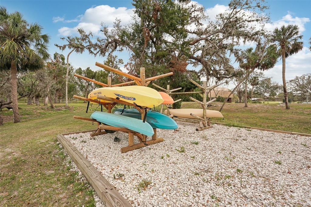 Image 27 of property listing at 14912 SORA WAY, Bradenton, FL 34212