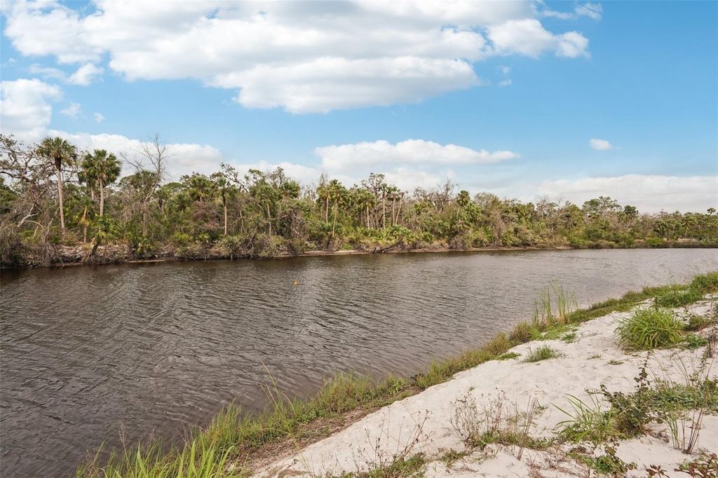 Image 28 of property listing at 14912 SORA WAY, Bradenton, FL 34212