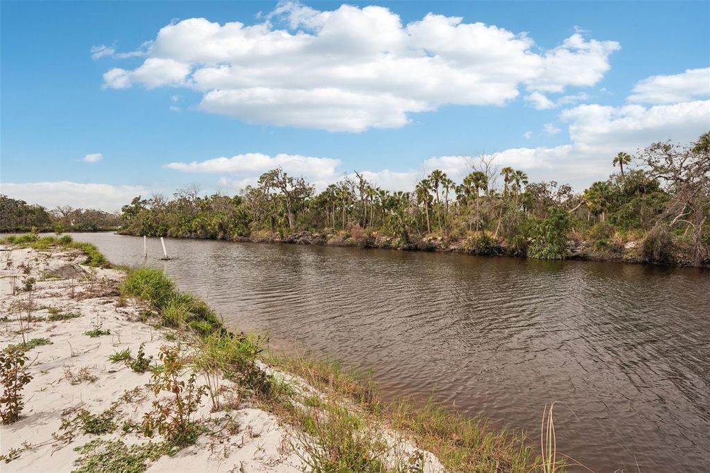 Image 29 of property listing at 14912 SORA WAY, Bradenton, FL 34212