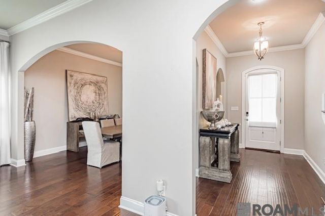 3805 Kingsbarns Dr, Zachary, LA 70791