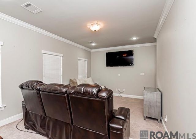 3805 Kingsbarns Dr, Zachary, LA 70791