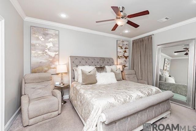 3805 Kingsbarns Dr, Zachary, LA 70791