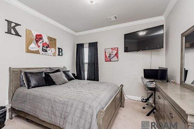 3805 Kingsbarns Dr, Zachary, LA 70791