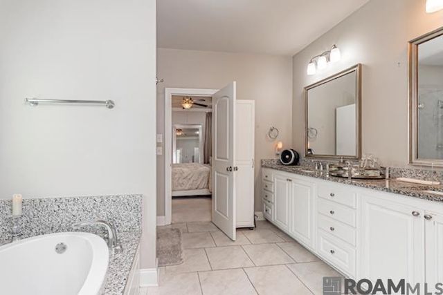 3805 Kingsbarns Dr, Zachary, LA 70791