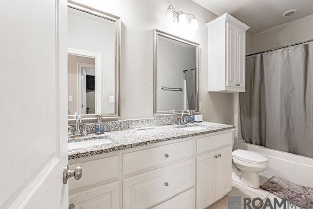 3805 Kingsbarns Dr, Zachary, LA 70791