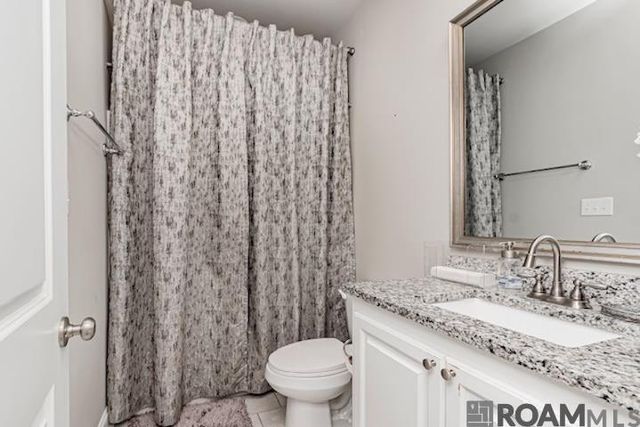 3805 Kingsbarns Dr, Zachary, LA 70791