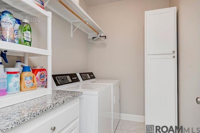 3805 Kingsbarns Dr, Zachary, LA 70791