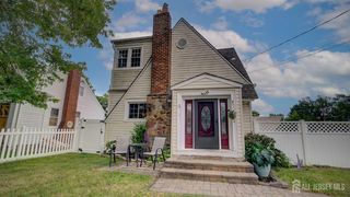 6 Anchor Boulevard, Old Bridge, NJ 08857