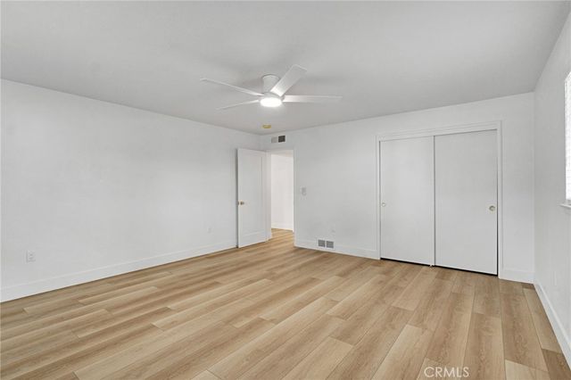 5565 N Winchester Avenue, Fresno, CA 93704