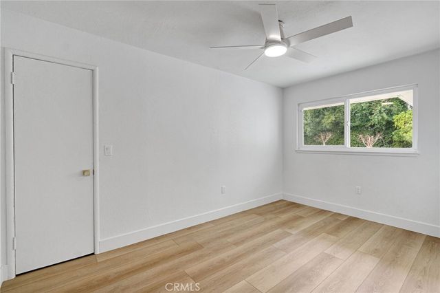 5565 N Winchester Avenue, Fresno, CA 93704