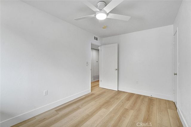 5565 N Winchester Avenue, Fresno, CA 93704