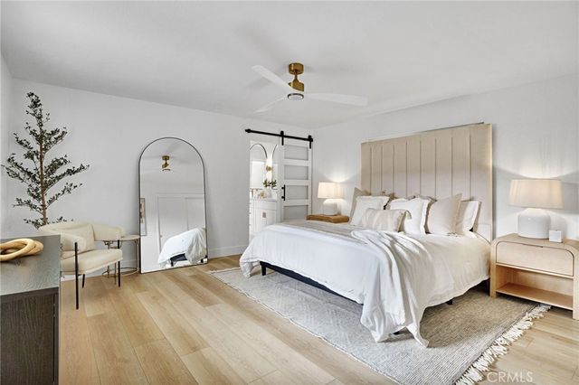 5565 N Winchester Avenue, Fresno, CA 93704