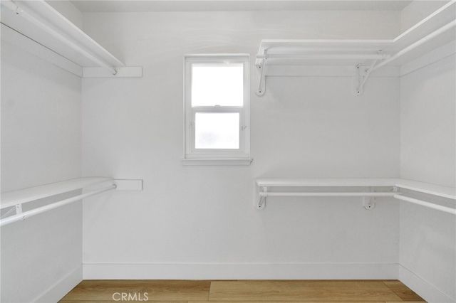 5565 N Winchester Avenue, Fresno, CA 93704