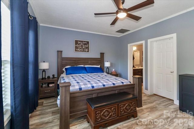 192 Apple Valley Lane, Statesville, NC 28677