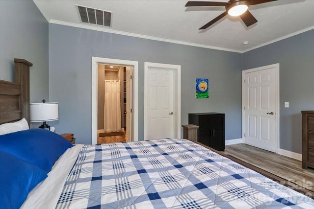 192 Apple Valley Lane, Statesville, NC 28677