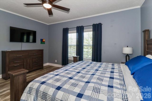 192 Apple Valley Lane, Statesville, NC 28677