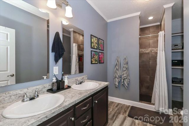 192 Apple Valley Lane, Statesville, NC 28677