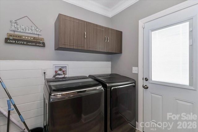 192 Apple Valley Lane, Statesville, NC 28677