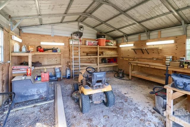 192 Apple Valley Lane, Statesville, NC 28677