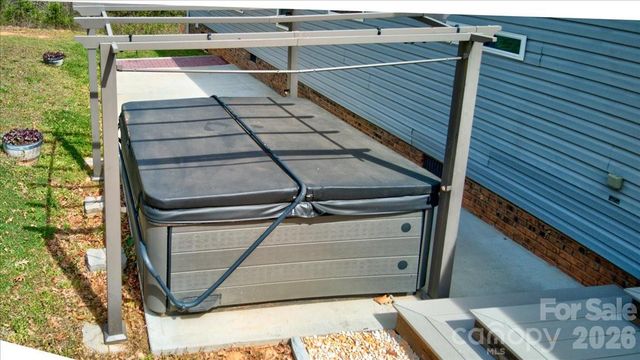 192 Apple Valley Lane, Statesville, NC 28677