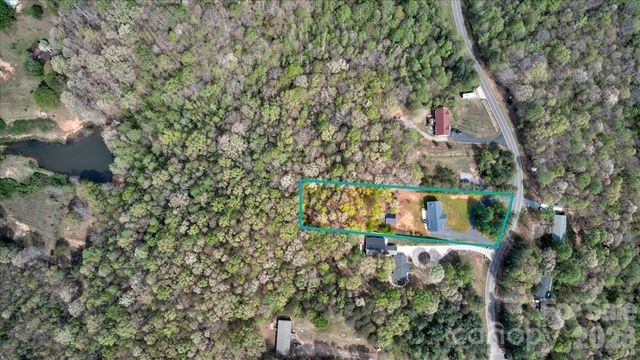 192 Apple Valley Lane, Statesville, NC 28677