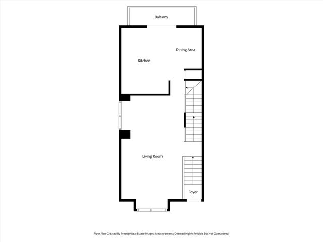 3609 W 50th Place, Chicago, IL 60632
