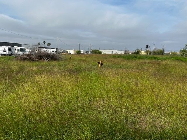 6433 Tx-286, Corpus Christi, TX 78415