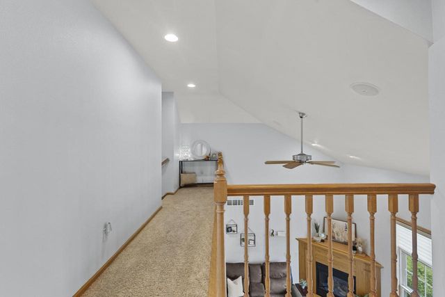 107 Red Fox Drive, Johnson Creek, WI 53038