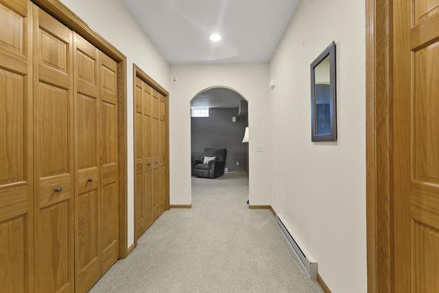 107 Red Fox Drive, Johnson Creek, WI 53038