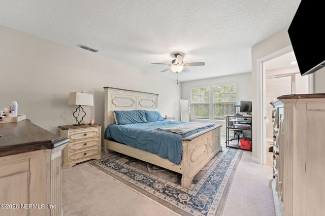 10364 BENSON LAKE Drive, Jacksonville, FL 32222
