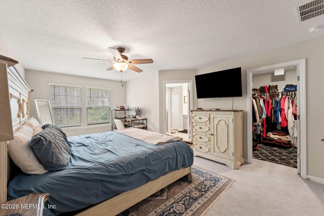 10364 BENSON LAKE Drive, Jacksonville, FL 32222