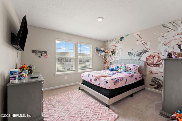 10364 BENSON LAKE Drive, Jacksonville, FL 32222