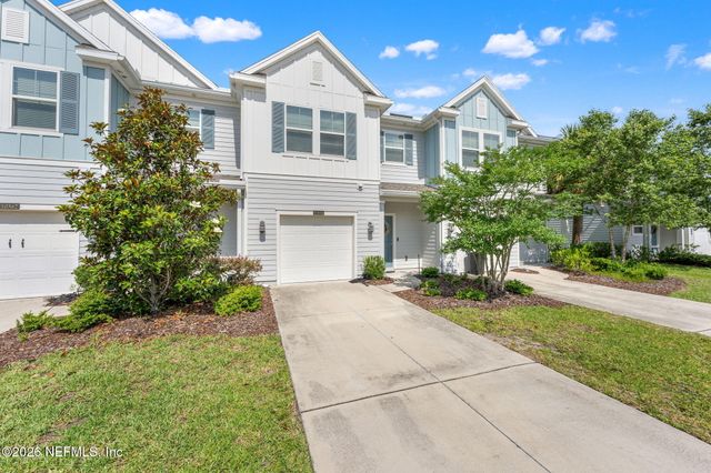 10364 BENSON LAKE Drive, Jacksonville, FL 32222