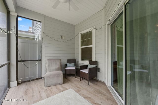 10364 BENSON LAKE Drive, Jacksonville, FL 32222