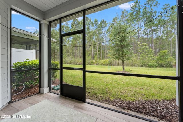 10364 BENSON LAKE Drive, Jacksonville, FL 32222