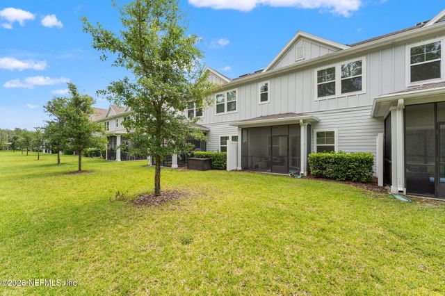 10364 BENSON LAKE Drive, Jacksonville, FL 32222